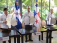 Haïti - Politique : 3 pays des caraïbes demandent le renforcement du mandat de l’ONU en Haïti