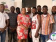 Haïti - FLASH : Rapatrié arbitrairement, 5 haïtiens retournent aux USA grâce à l’OPC