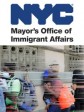 Haïti - FLASH : La ville de New York annonce 1,5 million de dollars pour aider les migrants haïtiens