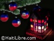 Haïti - Social : Pluie de voeux (Partie I)