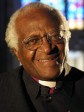 Haïti - FLASH : Hommage à Desmond Tutu, apôtre de la réconciliation