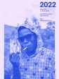 Haiti - Call for applications : Emerging Photography Fund in Haiti