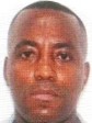 Haïti - FLASH : Palacio extradé aux USA, première inculpation officielle dans l'assassinat du Président Moïse