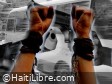 Haïti - FLASH : Otages de l’autobus libérés par la PNH