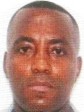 Haïti - FLASH : Palacios a avoué que le plan final était d'assassiner le Président d'Haïti