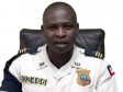 Haiti - Insecurity : The problem of the Champ-de-Mars is not really the insecurity