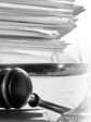 Haïti - Justice : Sombre bilan d’Haïti (rapport Mondial HRW 2022)