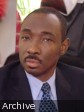 Haïti - Politique : Selon Evans Paul il y a un manque de savoir-faire chez nos dirigeants