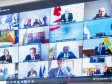 Haïti - Communauté internationale : Premiers millions d’appui annoncés pour Haïti
