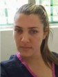 Haïti - Insécurité : Cuba confirme la libération du Dr. Daymara Helen Pérez Alabedra