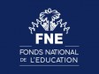 Haïti - Éducation : Taxes de la diaspora, Bilan de 3 ans du FNE
