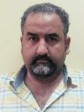 Haïti - Assassinat Moïse : L’audition de Rodolphe Jaar reportée de 30 jours aux USA