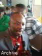 Haïti - Politique : Des relations peu fréquentables de J-C Moïse pourraient avoir causées son expulsion des USA