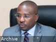 Haïti - Assassinat Moïse : L’ex-P.M. Claude Joseph étonné de la réaction du Gouvernement