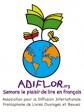 Haiti - Culture : Donation of 30.000 books