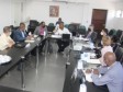 Haïti - Suisse : Près de 8,000 professionnels déjà certifiés dans le cadre du programme SQUAT