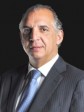 Haïti - Économie : L’homme d’affaire dominicain Capellán propose une alliance économique entre les USA et Haïti