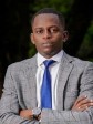 Haïti - Politique : «Je me souviens», lettre ouverte de Joverlein Moïse