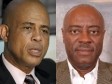 Haïti - Politique : Qui dit vrai ?