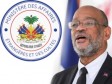 Haïti - FLASH : Le Ministère des Affaires Étrangères prend la défense du Premier Ministre Henry