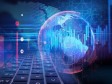Haiti - NOTICE : ISOC launches an ICT funding program, call for projects