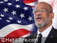 Haïti - FLASH : Le P.M. prêt à livrer aux USA les suspects détenus en Haït dans l’assassinat du Président Moïse