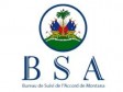 Haïti - Politique : La délégation du Montana pose des conditions préalables à la reprise du dialogue