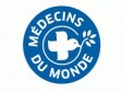 Haïti - Santé : «Haïti un pays en situation d'urgence sanitaire permanente»