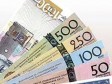 Haïti - FLASH : Nouveaux Salaires minimum proposés par le Conseil Supérieur des Salaires