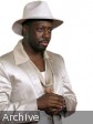 Haïti - Social : Wyclef jean, retourne au monde évangélique (Exclusif)
