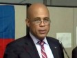 Haïti - Politique : Une nouvelle gouvernance est incontournable en Haïti
