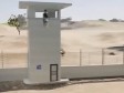 Haïti - FLASH : Les 54 premiers km de la clôture frontalière dominicaine seront terminés dans 7 mois (Vidéo)