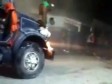 Haïti - Carnaval à Desdunes : Un camion sonorisé fonce dans la foule au moins 23 victimes (vidéo)