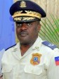 Haïti - Insécurité : Nouvelles mesures de la PNH contre les faux policiers