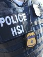 Haïti - FLASH : Les USA ouvrent un bureau permanent d’enquêtes sur la sécurité intérieure (HSI) en Haïti