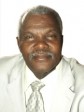 Haïti - Politique : Vers un Gouvernement de salut public ?