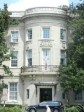 Haïti - Justice : L’Ambassade d’Haïti à Washington cible d’allégations de détournement de fonds