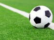 Haiti - Football : Haiti - Guatemala friendly match (list of Grenadiers)