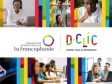 Haïti - AVIS : Formation aux métiers numériques, appel à candidatures