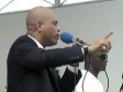 Haiti - Education : Back to School postponed mid-October
