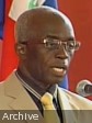 Haïti - Technologie : Nouveau passeport et contrôles aux frontières