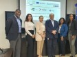 Haïti - Économie : Haïti et la République Dominicaine renforcent leurs alliances commerciales