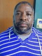 Haïti - Assassinat du Président : Vers l’extradition aux USA de l’ex Sénateur Joseph Joël John