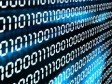 Haïti - Technologie : Les obstacles juridiques à l’e-gouvernance