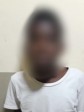 Haïti - Justice : Arrestation d’un dangereux tueur de 17 ans, membre du gang «400 Mawozo»