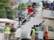 Haïti - USA : Plus de 2,000 enfants nés à l'étranger de parents haïtiens ont été déportés en Haïti