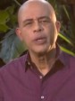 Haïti - Insécurité : Message de l'ancien Président Michel Martelly (VIdéo)