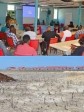 Haïti - Gonâve : Dégradation accélérée de l'environnement de l'île