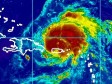 Haïti - Irene : Menace sur le Nord d’Haïti