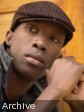 Haiti - Culture : Bélo to Jacmel presents his third album «Haïti Debout»